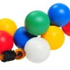 Backpack Bocce Ball