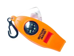 Backpack Explorer's Essentials Kit