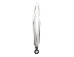 Basecamp Chef's Tool Set