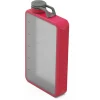 Boulder 16 Flask