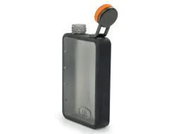 Boulder 10 Flask