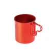 Bugaboo 14 fl. oz. Cup
