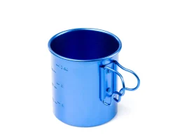 Bugaboo 14 fl. oz. Cup