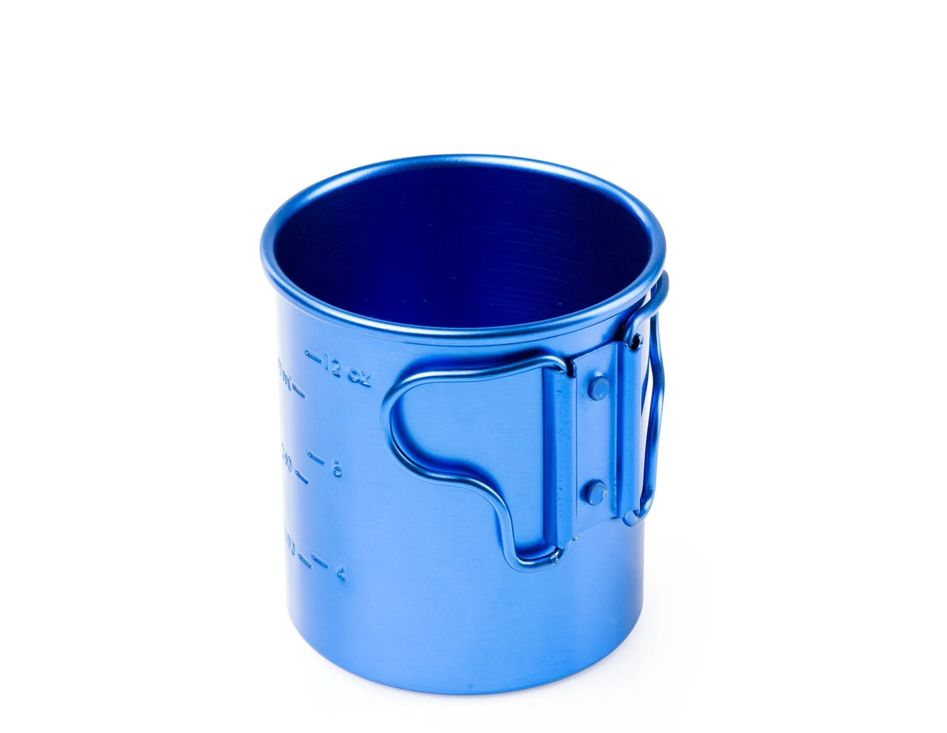 Bugaboo 14 fl. oz. Cup