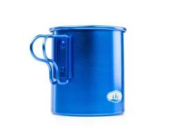 Bugaboo 14 fl. oz. Cup
