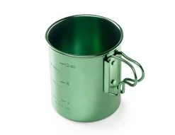 Bugaboo 14 fl. oz. Cup