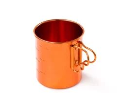 Bugaboo 14 fl. oz. Cup