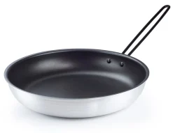 Bugaboo Frypan