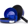 Bugaboo Mess Kit