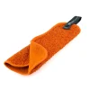 Camp Dish Cloth - Large