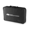 Camp Stove Bag