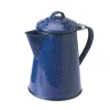 Camping Coffee Pot