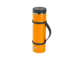 2 Can Cooler Stack