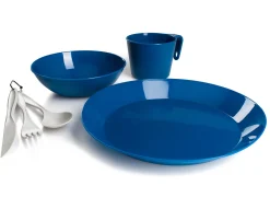 Cascadian 1 Person Table Set
