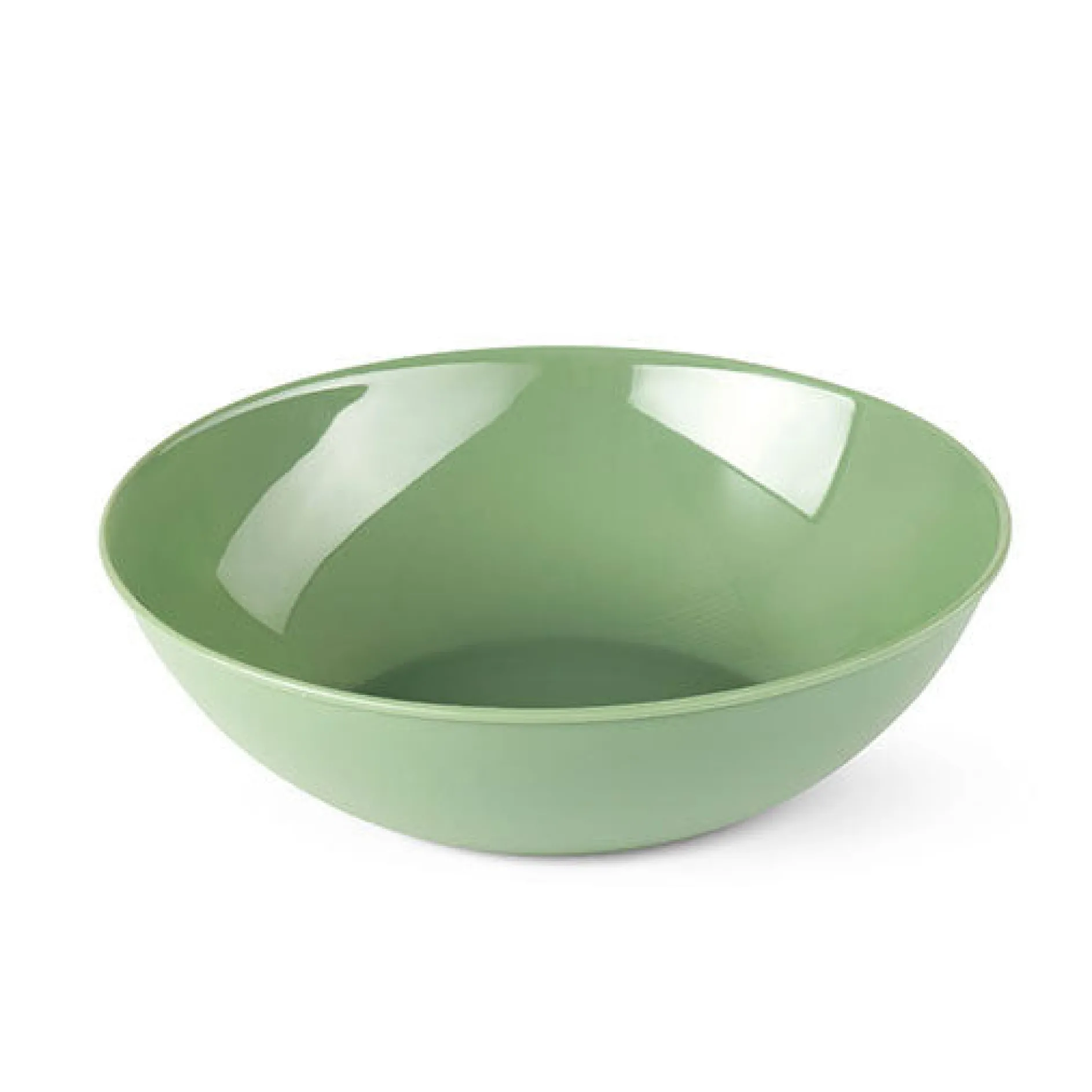 Cascadian Bowl