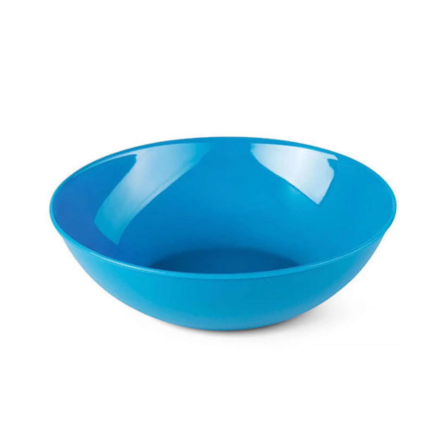 Cascadian Bowl
