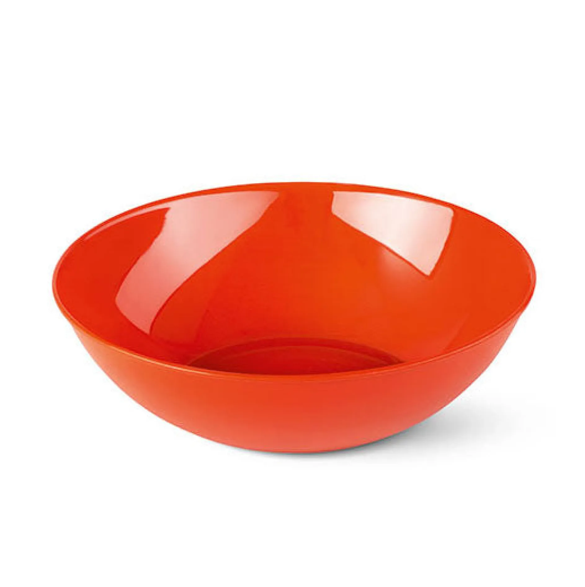 Cascadian Bowl