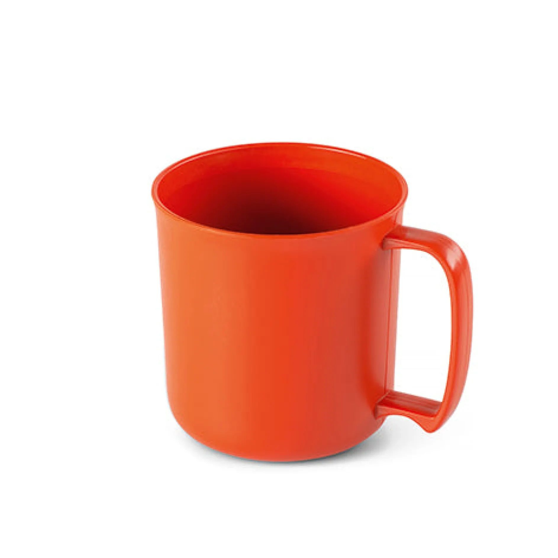 Cascadian Mug