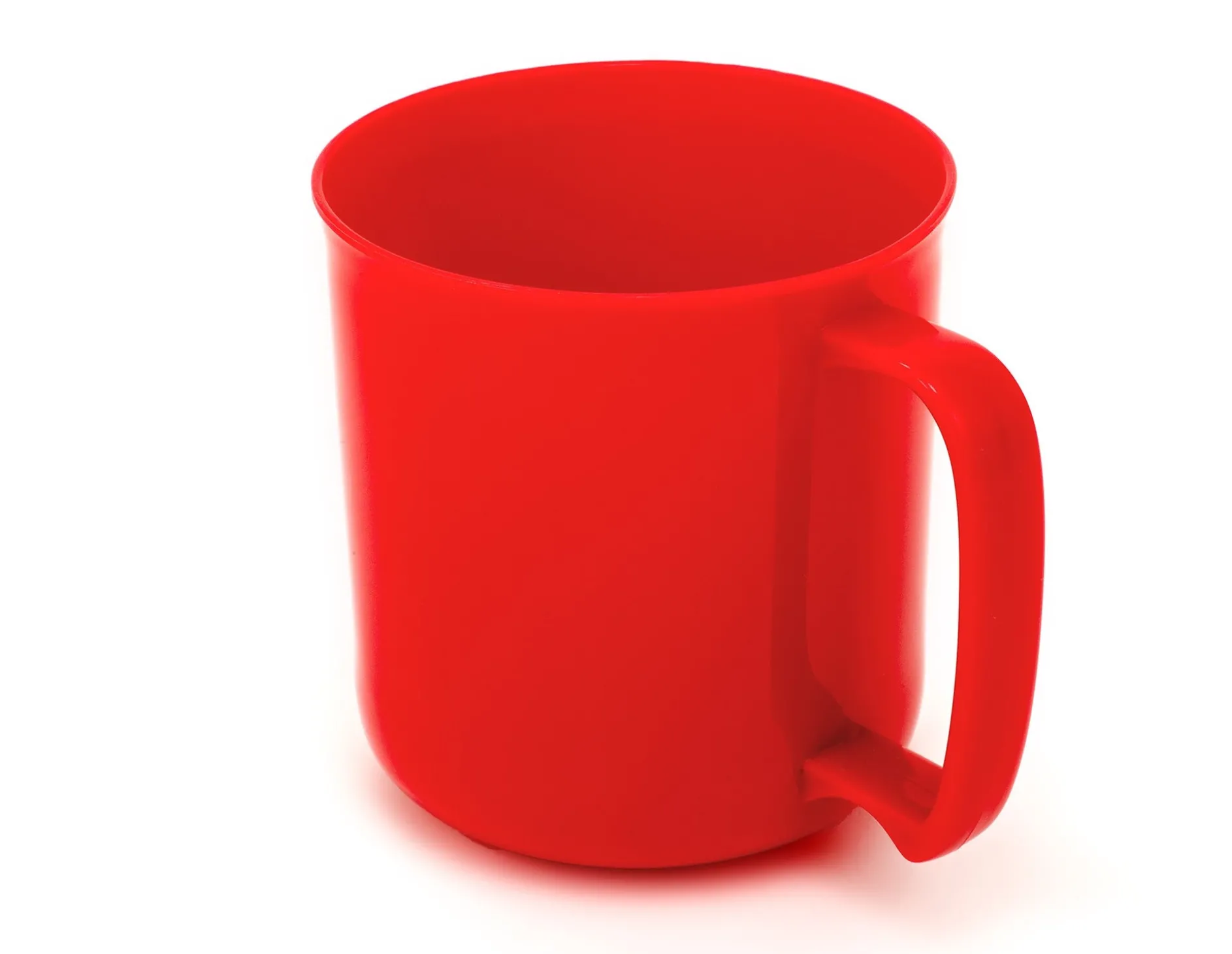 Cascadian Mug