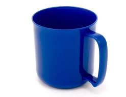 Cascadian Mug