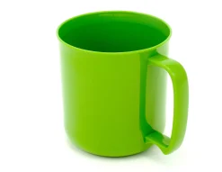 Cascadian Mug