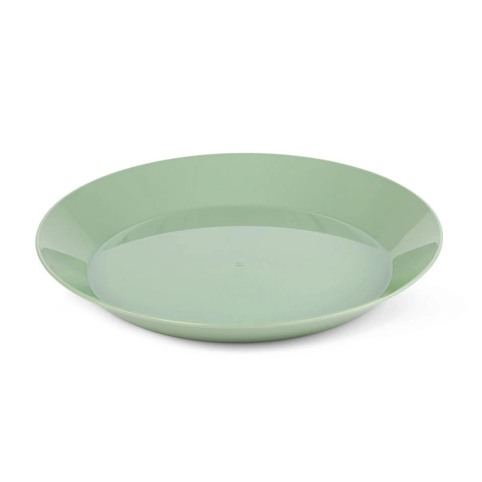 Cascadian Plate
