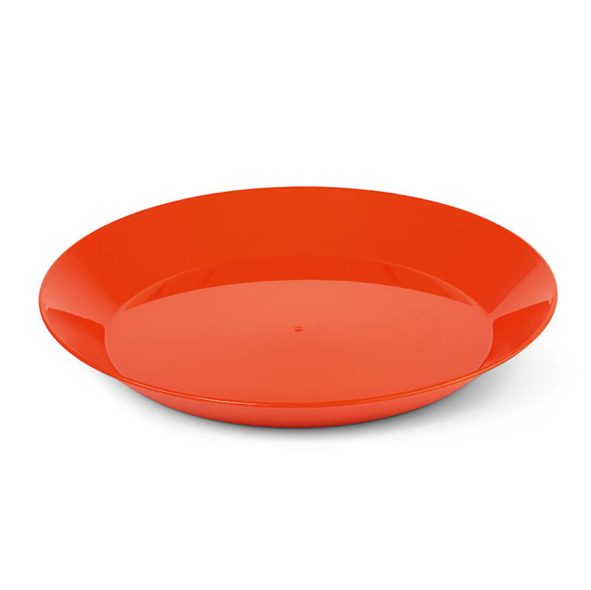 Cascadian Plate