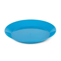 Cascadian Plate
