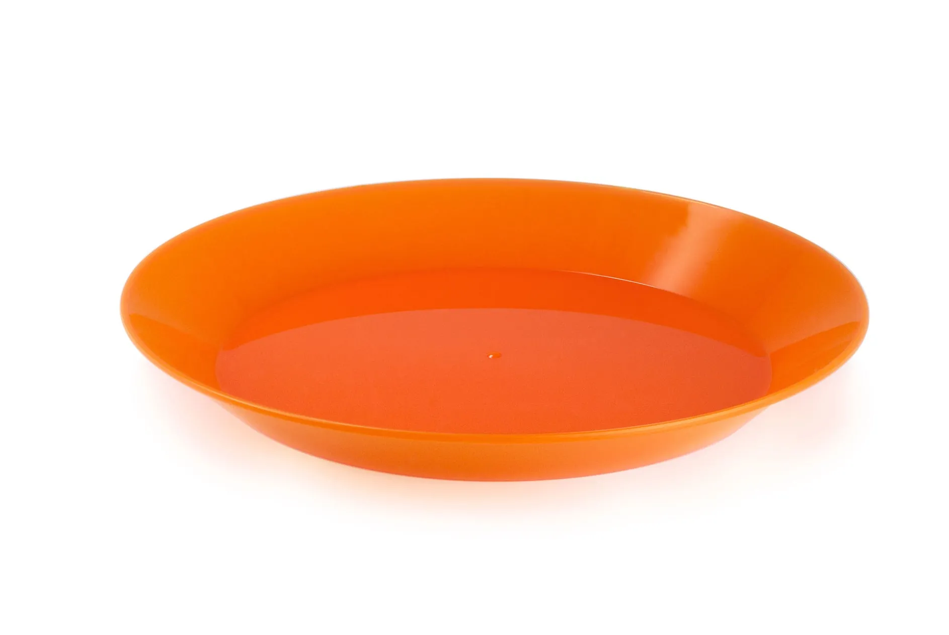 Cascadian Plate