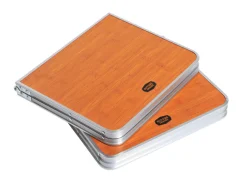 Cornhole Table Set
