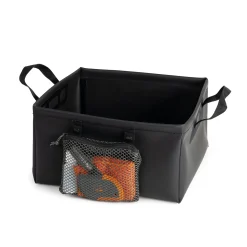 Crossover Sink Clean-Up Set