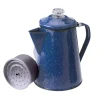 8 Cup Percolator