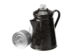 8 Cup Percolator