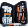 Destination Kitchen Set 24