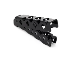 Diamondback Gripper