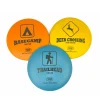 Disc Golf Starter Set