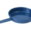 Enamelware Frypan