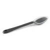 Essential Travel Spoon