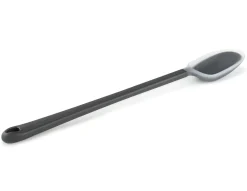 Essential Travel Spoon