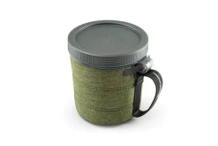 Fairshare Mug II