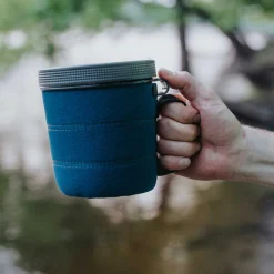 Fairshare Mug II