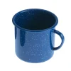 24 fl. oz. Cup