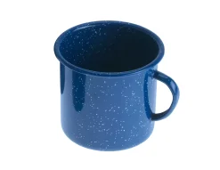 24 fl. oz. Cup