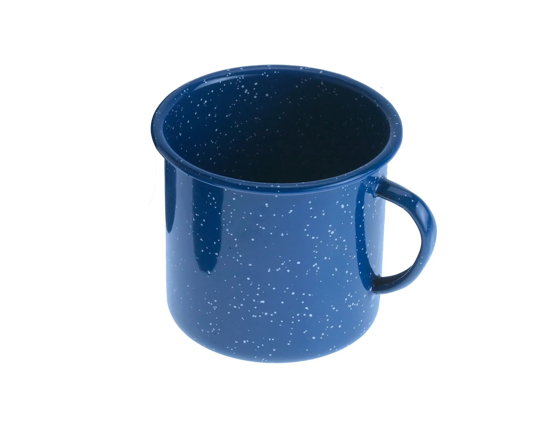 18 fl. oz. Cup, Blue