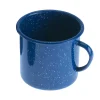 42 fl. oz. Cup, Blue
