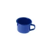4 fl. oz. Enamelware Cup