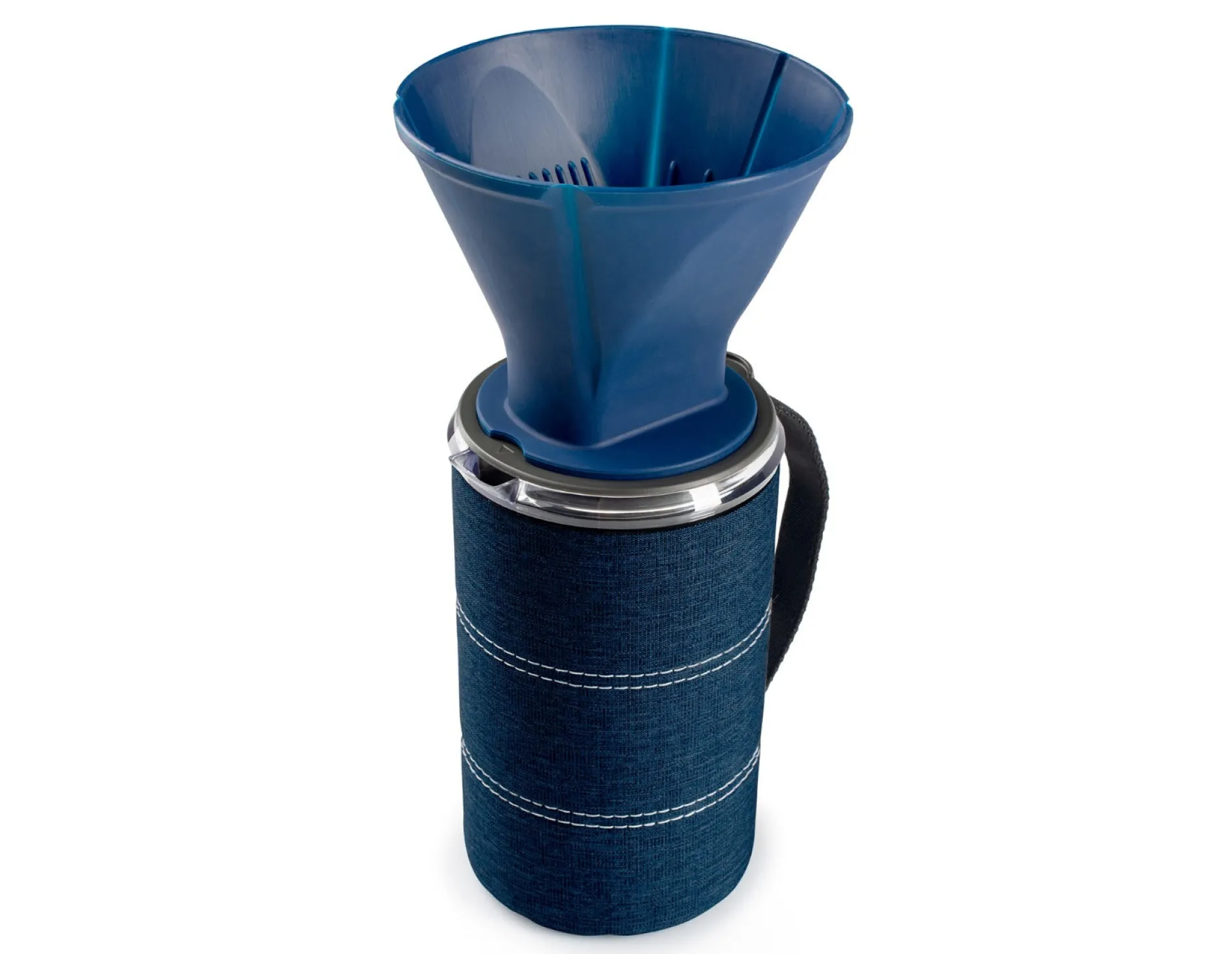 30 fl. oz. JavaDrip