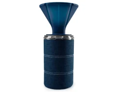 30 fl. oz. JavaDrip
