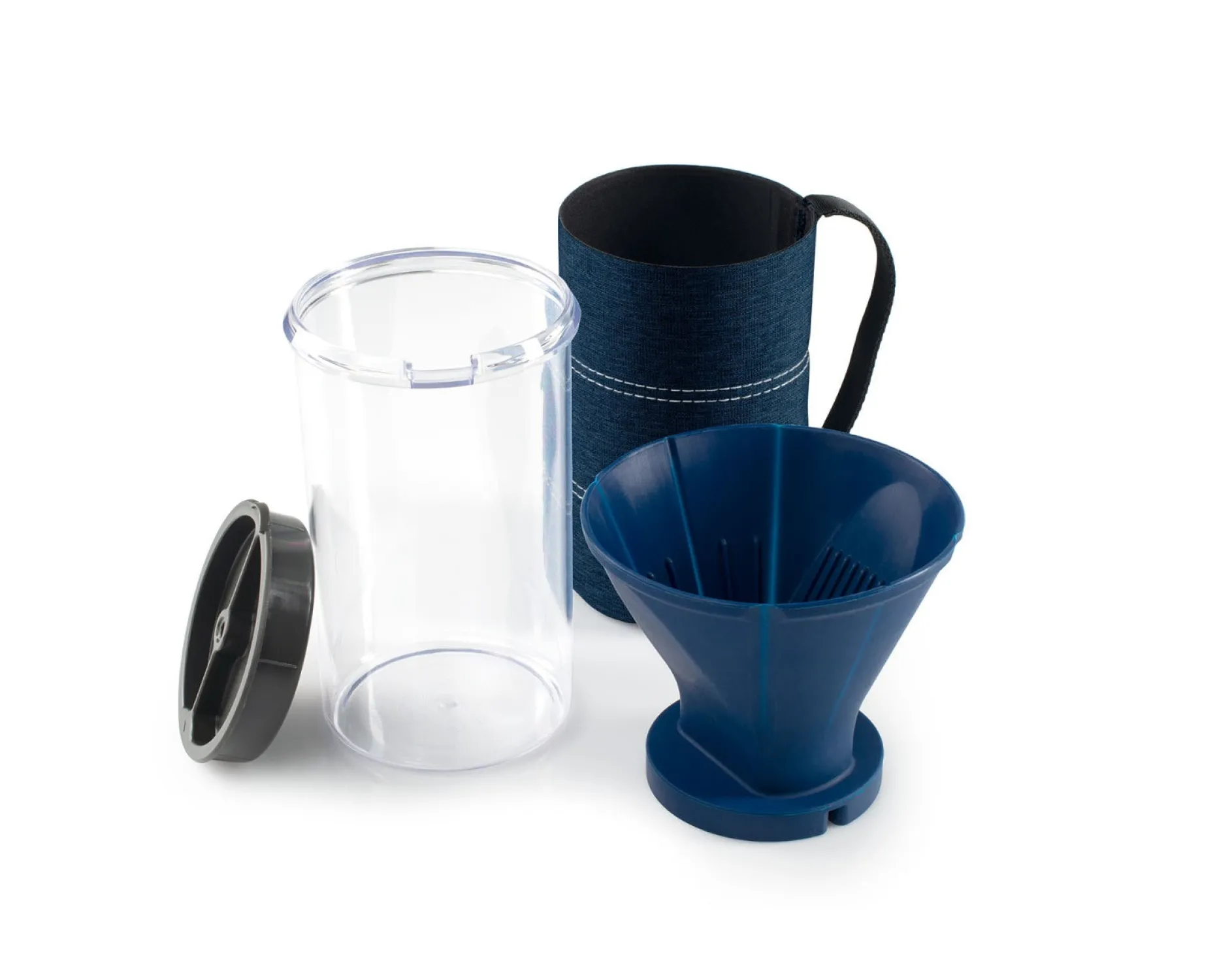 30 fl. oz. JavaDrip