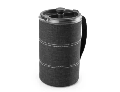 30 fl. oz. JavaPress